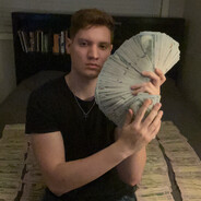 VincentSMG's avatar
