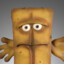 Bernd_das_Brot