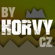 Horvyyy
