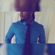 BatwingTTV|TikTok™