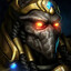 Xayad