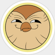 Biemiboy avatar