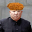 Kim Jong Bami