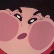 快乐男孩比巴卜