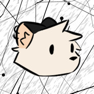 iamthestoat