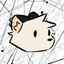 iamthestoat