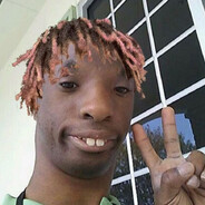 day's without nazism 1487