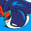 Avatar of QWEAVE