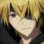 Harutora Tsuchimikado