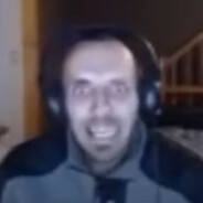 nieumiemwto