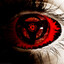 Mangekyo Sharingan