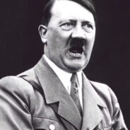 hitler