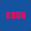 TheBrun