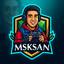 3mk_MSKSAN