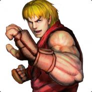 Ice2scream - steam id 76561197960741788