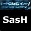 |&gt;GMG&lt;| SasH