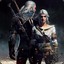 Cirilla