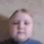 obsranejaja27