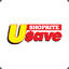 Shoprite