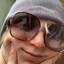 SDDY's avatar