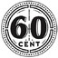 60 CENT