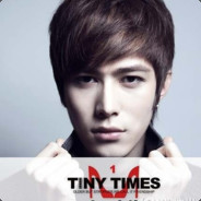 Half a rainbow sugar