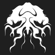 闻闻我的玉茎香