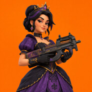 Player avatar