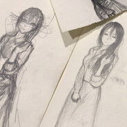 paykk - steam id 76561198966797646