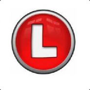 xluislgb11x