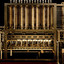 Difference Engine