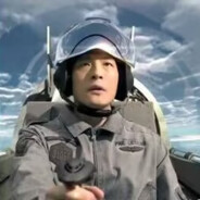 爱情公寓第一狙击手吕小布