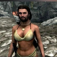 Avatar snapshot
