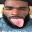 Ko1shyZ