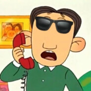 我的屁股有个彩色大痣疮