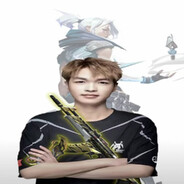 TE最終兵器広西歩の神