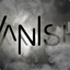 ™ VANish