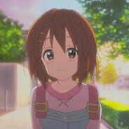 yui
