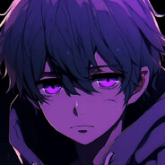 ♰︎KoLaD♰︎𝟙𝟛怒り