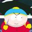 eric cartman