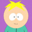 Butters Stotch