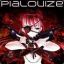 Pialouize