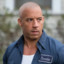 Dominic Toretto