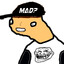 pa1dz