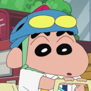 拔刀能留住落樱吗