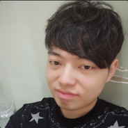 🌟有能力、很神秘🌟