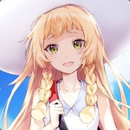 1304965872