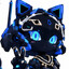 Avatar of Lafayette