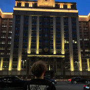 !stt - steam id 76561199773333505