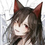 Nen